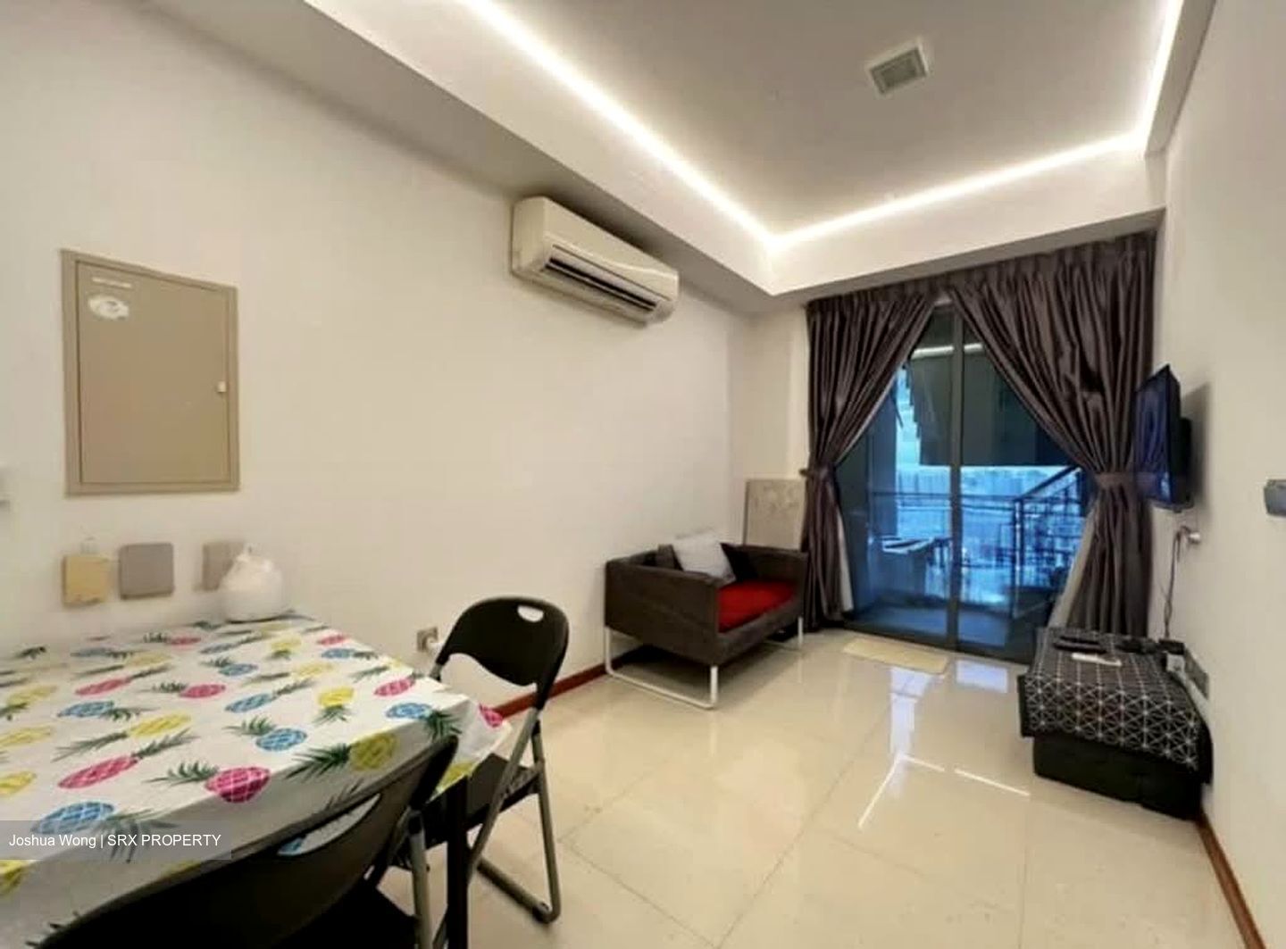 Sims Edge (D14), Apartment #584730541